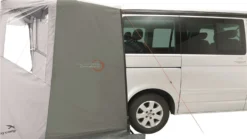 Easy Camp Crowford Awning -Vango Camping Shop 120380 crowford feature photo13