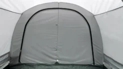 Easy Camp Shamrock Awning (180 - 205cm) -Vango Camping Shop 120398 shamrock feature photo14