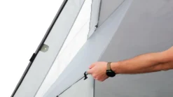 Easy Camp Shamrock Awning (180 - 205cm) -Vango Camping Shop 120398 shamrock feature photo15