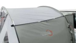 Easy Camp Shamrock Awning (180 - 205cm) -Vango Camping Shop 120398 shamrock feature photo17