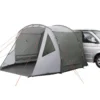 Easy Camp Shamrock Awning (180 - 205cm)