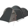 Easy Camp Magnetar 200 Tent