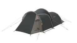 Easy Camp Magnetar 200 Tent