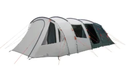 Easy Camp Palmdale 800 Lux Tent (2023)