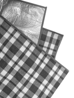 Outdoor Revolution Airedale 8.0 Snugrug