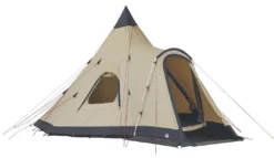 Robens Kiowa Tipi Tent (2023)