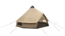 Robens Klondike Grande Tipi Tent (2023)