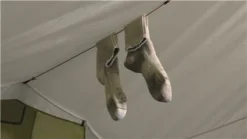 Robens Starlight 2 Tent (2022) -Vango Camping Shop 130259 starlight 2 feature photo6