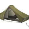 Robens Starlight 2 Tent (2022)