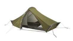Robens Starlight 2 Tent (2022)