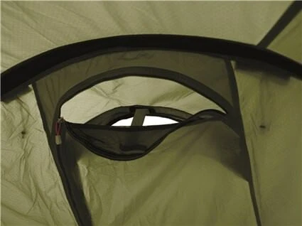 Robens Voyager 2EX Tent (2022) 10 Robens Voyager 2EX Tent (2022) - Image 10