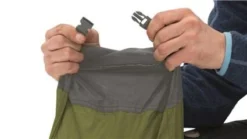 Robens Voyager 2EX Tent (2022) 23 Robens Voyager 2EX Tent (2022) -Vango Camping Shop 130263 voyager 2ex feature photo24