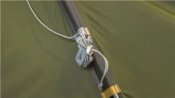 Robens Voyager 2EX Tent (2022) 24 Robens Voyager 2EX Tent (2022) -Vango Camping Shop 130263 voyager 2ex feature photo25