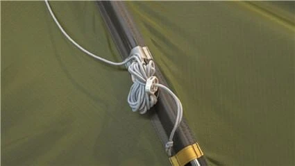 Robens Voyager 2EX Tent (2022) 12 Robens Voyager 2EX Tent (2022) - Image 12