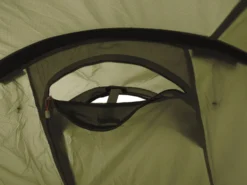 Robens Voyager 3EX Tent (2022) 17 Robens Voyager 3EX Tent (2022) -Vango Camping Shop 130264 voyager 3ex feature photo22