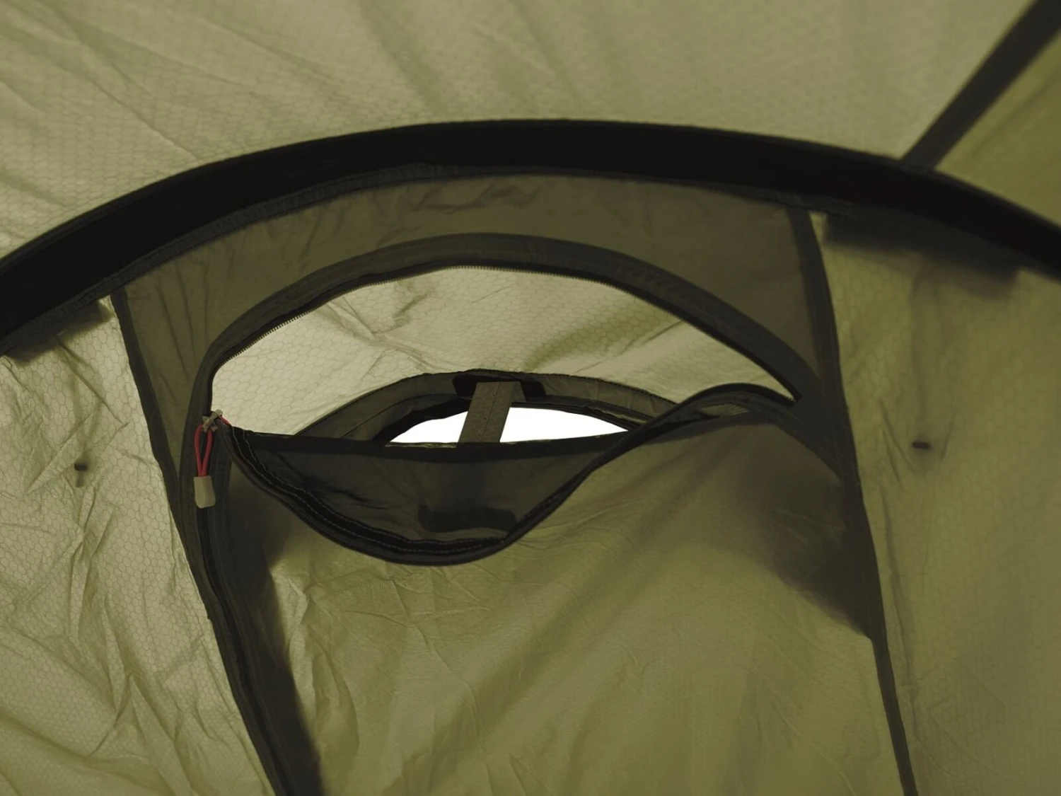 Robens Voyager 3EX Tent (2022) 9 Robens Voyager 3EX Tent (2022) - Image 9