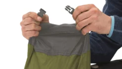 Robens Voyager 3EX Tent (2022) 14 Robens Voyager 3EX Tent (2022) -Vango Camping Shop 130264 voyager 3ex feature photo6