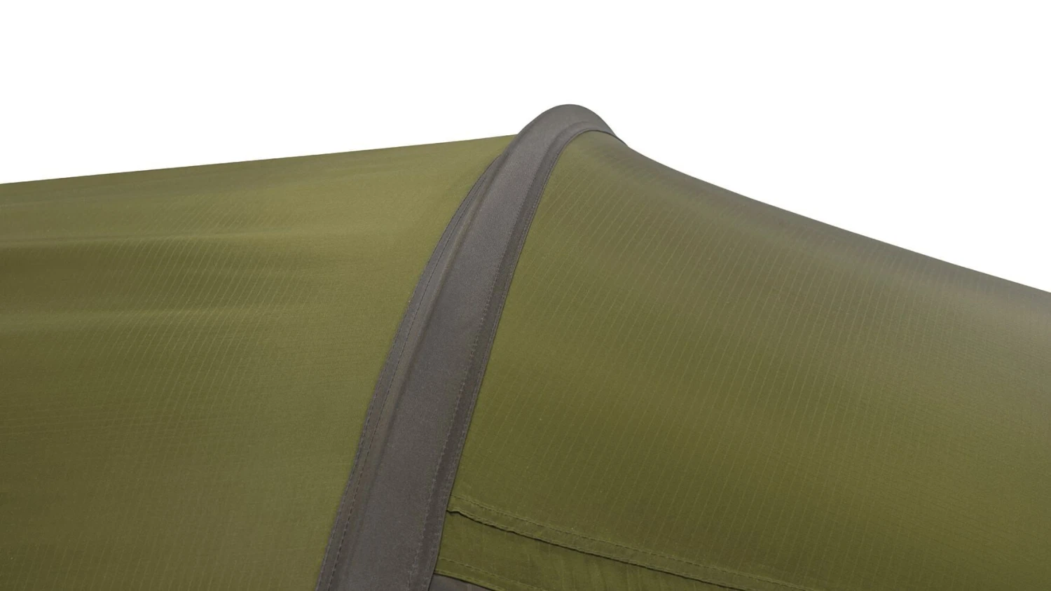 Robens Voyager 3EX Tent (2022) 7 Robens Voyager 3EX Tent (2022) - Image 7