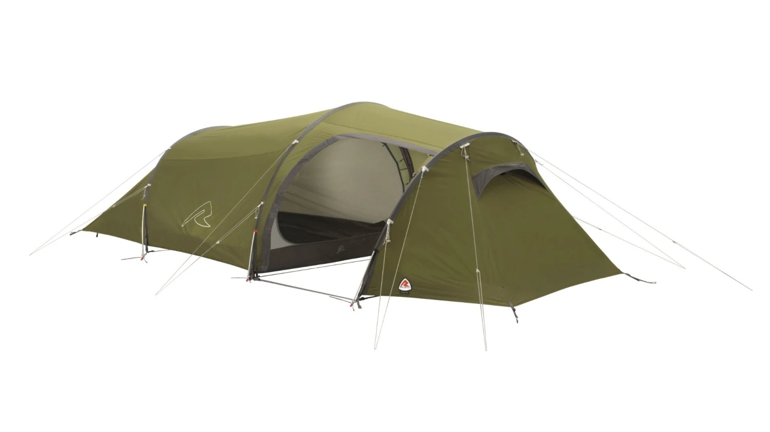 Robens Voyager 3EX Tent (2022) 1 Robens Voyager 3EX Tent (2022)