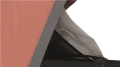 Robens Arrow Head Tent (2021) -Vango Camping Shop 130272 arrow head feature photo10