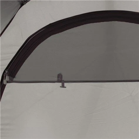 Robens Arrow Head 1 Tent (2023) 8 Robens Arrow Head 1 Tent (2023) - Image 8