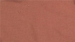 Robens Arrow Head Tent (2021) -Vango Camping Shop 130272 arrow head feature photo9