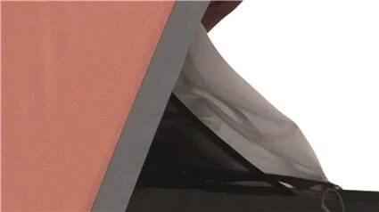 Robens Pioneer 3EX Tent (2022) 7 Robens Pioneer 3EX Tent (2022) - Image 7