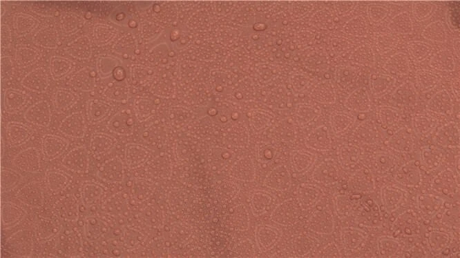 Robens Pioneer 3EX Tent (2022) 10 Robens Pioneer 3EX Tent (2022) - Image 10