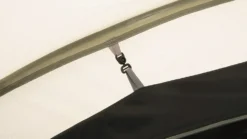 Robens Double Dreamer 4 Tent (2023) 33 Robens Double Dreamer 4 Tent (2023) -Vango Camping Shop 130278 double dreamer 4 feature photo17