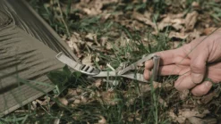 Robens Double Dreamer 4 Tent (2023) 34 Robens Double Dreamer 4 Tent (2023) -Vango Camping Shop 130278 double dreamer 4 feature photo18