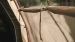 Robens Double Dreamer 4 Tent (2023) 24 Robens Double Dreamer 4 Tent (2023) -Vango Camping Shop 130278 double dreamer 4 feature photo6