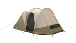 Robens Double Dreamer 4 Tent (2023)
