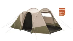 Robens Double Dreamer 5 Tent (2023)