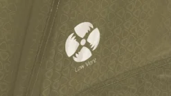 Robens Wolf Moon 5xp Tent (2023) -Vango Camping Shop 130284 wolf moon 5xp feature photo10