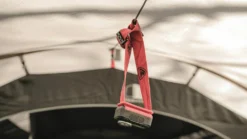 Robens Wolf Moon 5xp Tent (2023) -Vango Camping Shop 130284 wolf moon 5xp feature photo12