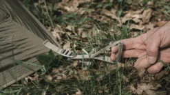 Robens Wolf Moon 5xp Tent (2023) -Vango Camping Shop 130284 wolf moon 5xp feature photo13