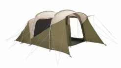 Robens Wolf Moon 5xp Tent (2023) -Vango Camping Shop 130284 wolf moon 5xp feature photo38
