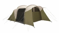 Robens Wolf Moon 5xp Tent (2023) -Vango Camping Shop 130284 wolf moon 5xp feature photo5