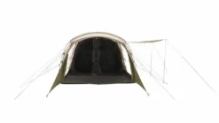 Robens Wolf Moon 5xp Tent (2023) -Vango Camping Shop 130284 wolf moon 5xp feature photo6