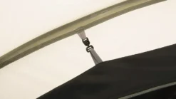 Robens Wolf Moon 5xp Tent (2023) -Vango Camping Shop 130284 wolf moon 5xp feature photo8