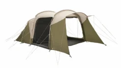 Robens Wolf Moon 5xp Tent (2023) -Vango Camping Shop 130284 wolf moon 5xp main photo34