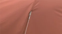 Robens Boulder 3 Tent (2023) -Vango Camping Shop 130290 boulder 3 feature photo6