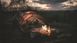 Robens Boulder 3 Tent (2023) -Vango Camping Shop 130290 boulder 3 feature photo8