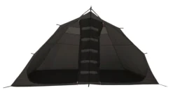 Robens Kiowa Inner Tent