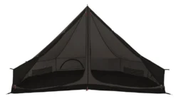 Robens Klondike Inner Tent