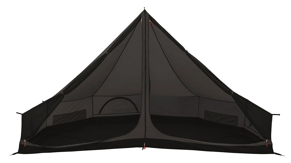 Robens Klondike Inner Tent