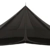 Robens Klondike Grande Inner Tent
