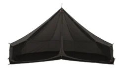 Robens Klondike Grande Inner Tent