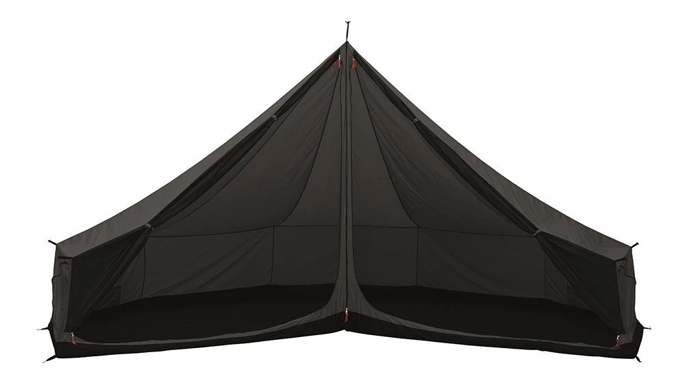 Robens Klondike Grande Inner Tent 1 Robens Klondike Grande Inner Tent