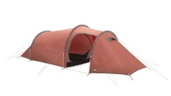 Robens Pioneer 2EX Tent (2022)